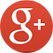  segui Hapu consulting su Google Plus